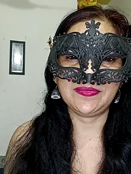sexy bhabhi69 online show from 07-20-26, 06:32