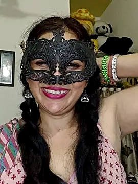 sexy bhabhi69 online show from 07-14-26, 05:30