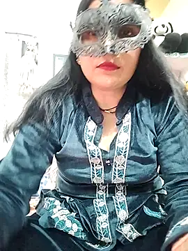 Snapshot of sexy_bhabhi69 chatting on 02-02-26, 05:56 sexy bhabhi69 online show from 02-02-26, 05:56