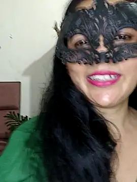 sexy bhabhi69 online show from 07-09-26, 04:28