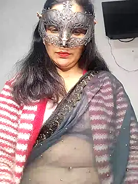 sexy bhabhi69 online show from 01-13-26, 04:11