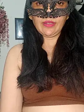 sexy bhabhi69 online show from 04-19-26, 05:47