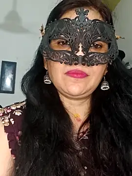 sexy bhabhi69 online show from 06-10-26, 09:21