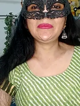 sexy bhabhi69 online show from 05-31-26, 07:14