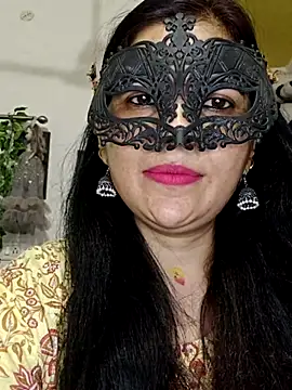 sexy bhabhi69 online show from 06-04-26, 09:25