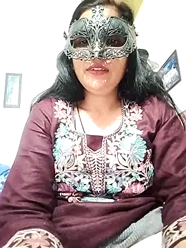 Snapshot of sexy_bhabhi69 chatting on 02-14-26, 10:48 sexy bhabhi69 online show from 02-14-26, 10:48