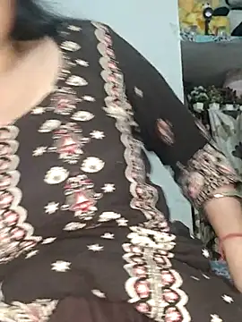 sexy bhabhi69 online show from 04-20-26, 05:03