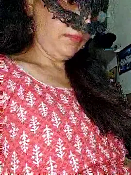 sexy bhabhi69 online show from 05-13-26, 05:09