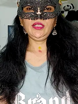 sexy bhabhi69 online show from 06-11-26, 08:33