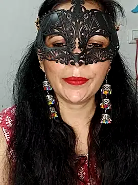 sexy bhabhi69 online show from 05-18-26, 04:56