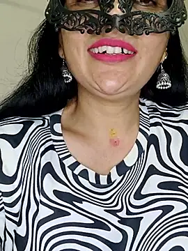 sexy bhabhi69 online show from 05-21-26, 08:55
