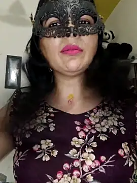 sexy bhabhi69 online show from 05-28-26, 09:17