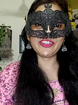 sexy bhabhi69 online show from 06-20-26, 06:02