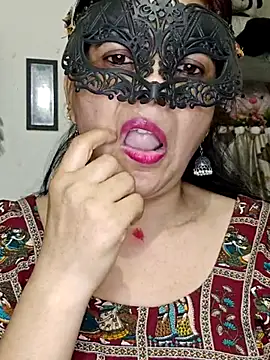 sexy bhabhi69 online show from 07-07-26, 09:57