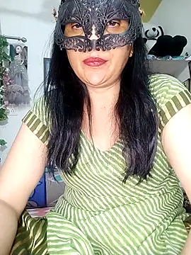 Snapshot of sexy_bhabhi69 chatting on 02-07-26, 03:42 sexy bhabhi69 online show from 02-07-26, 03:42