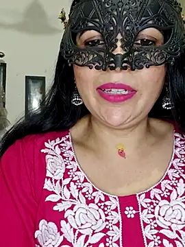 sexy bhabhi69 online show from 05-29-26, 07:58