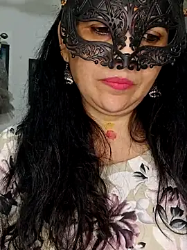 sexy bhabhi69 online show from 05-31-26, 06:30