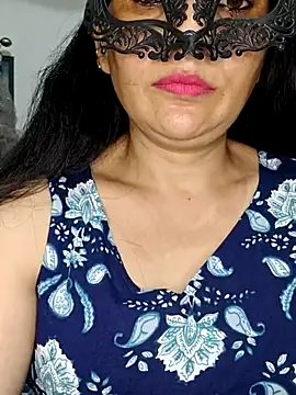 sexy bhabhi69 online show from 05-12-26, 05:08