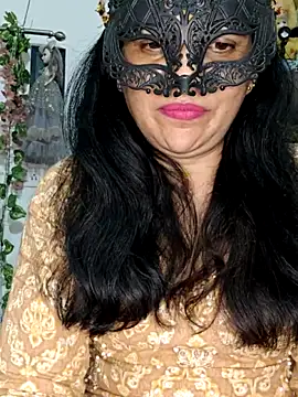 sexy bhabhi69 online show from 03-13-26, 09:03