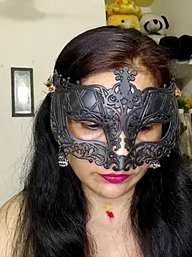 sexy bhabhi69 online show from 07-16-26, 07:05