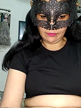 sexy bhabhi69 online show from 04-09-26, 05:41
