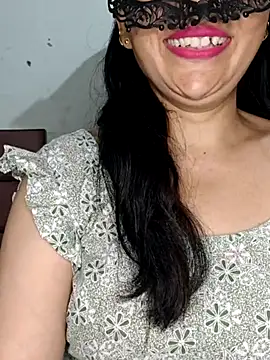 sexy bhabhi69 online show from 04-16-26, 05:47