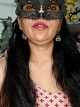 sexy bhabhi69 online show from 06-14-26, 08:21