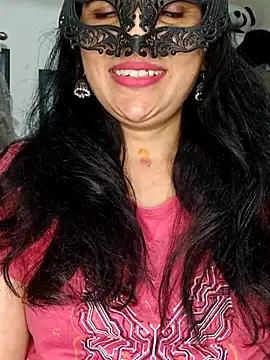 sexy bhabhi69 online show from 05-07-26, 06:28