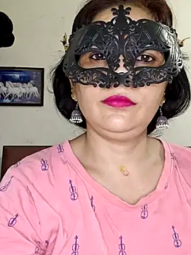sexy bhabhi69 online show from 07-04-26, 07:15