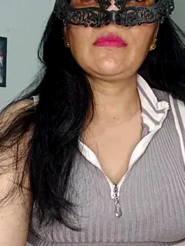 sexy bhabhi69 online show from 04-18-26, 06:21
