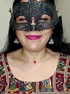 sexy bhabhi69 online show from 07-13-26, 06:24
