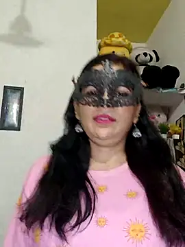 sexy bhabhi69 online show from 05-30-26, 08:42