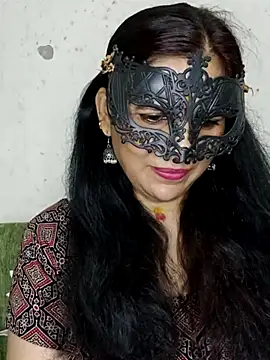sexy bhabhi69 online show from 06-26-26, 06:08