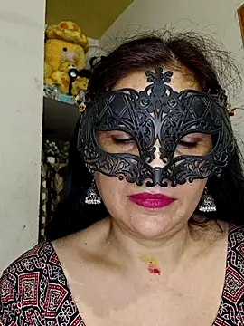 sexy bhabhi69 online show from 07-10-26, 07:19