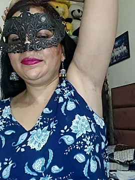 sexy bhabhi69 online show from 07-12-26, 04:52