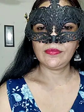 sexy bhabhi69 online show from 07-22-26, 05:04