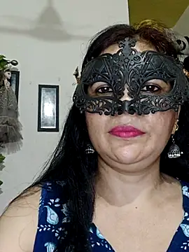 sexy bhabhi69 online show from 07-26-26, 06:20