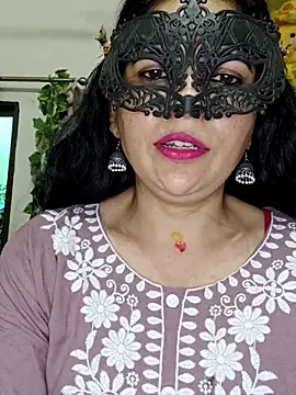 sexy bhabhi69 online show from 06-07-26, 07:35