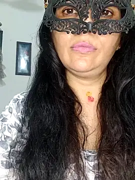 sexy bhabhi69 online show from 05-03-26, 06:51