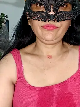 sexy bhabhi69 online show from 05-06-26, 09:02
