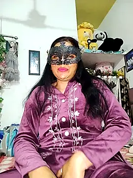 Snapshot of sexy_bhabhi69 chatting on 02-16-26, 05:11 sexy bhabhi69 online show from 02-16-26, 05:11