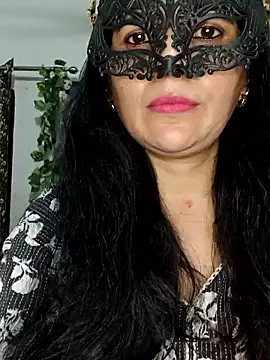 sexy bhabhi69 online show from 05-09-26, 07:39