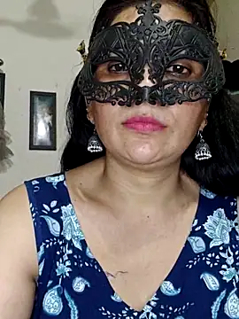 sexy bhabhi69 online show from 05-19-26, 07:43