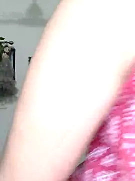 sexy bhabhi69 online show from 05-27-26, 05:09