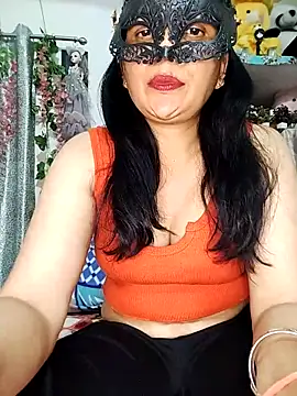 Snapshot of sexy_bhabhi69 chatting on 02-05-26, 05:31 sexy bhabhi69 online show from 02-05-26, 05:31