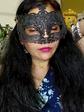 sexy bhabhi69 online show from 06-05-26, 06:40