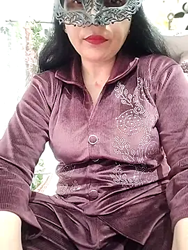 Snapshot of sexy_bhabhi69 chatting on 02-03-26, 04:56 sexy bhabhi69 online show from 02-03-26, 04:56