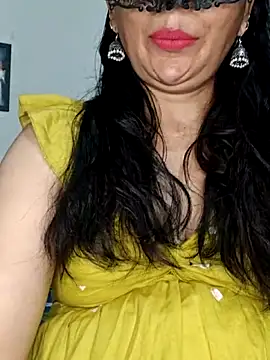sexy bhabhi69 online show from 05-01-26, 05:51