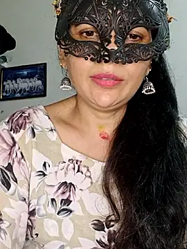 sexy bhabhi69 online show from 05-10-26, 10:30