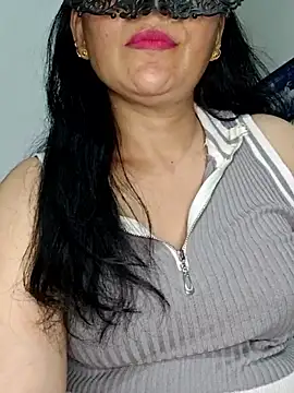 sexy bhabhi69 online show from 04-18-26, 07:07